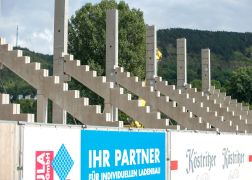 FC Carl Zeiss Jena Tasmania Berlin 28082021 000039